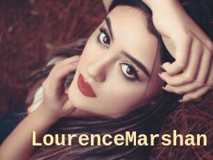 LourenceMarshan