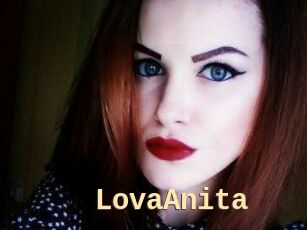 LovaAnita