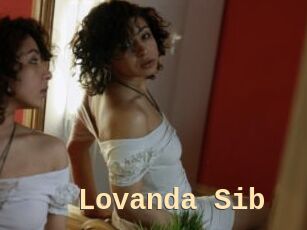 Lovanda_Sib