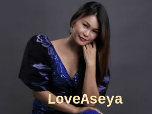 LoveAseya