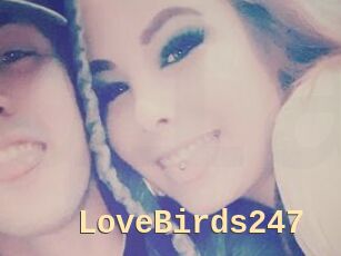 LoveBirds247