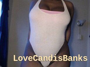 LoveCandisBanks