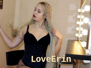 LoveErin