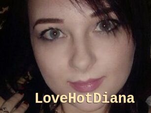 Love_HotDiana