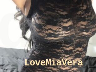 LoveMiaVera