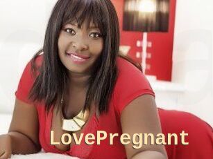 LovePregnant