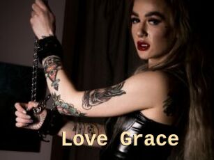 Love_Grace