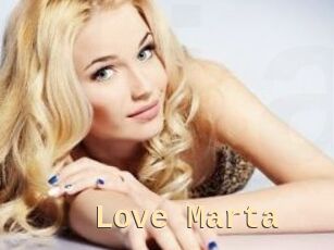 Love_Marta