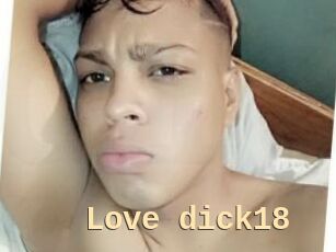 Love_dick18