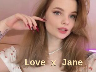 Love_x_Jane