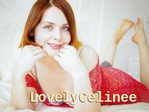 LovelyCelinee