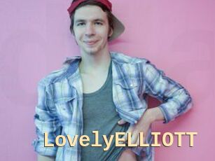 LovelyELLIOTT