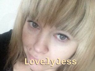 LovelyJess_