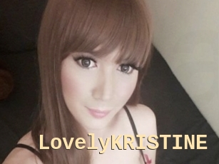 LovelyKRISTINE