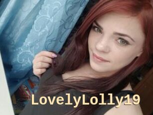 LovelyLolly19