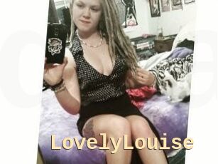 LovelyLouise