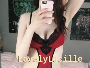 LovelyLucille