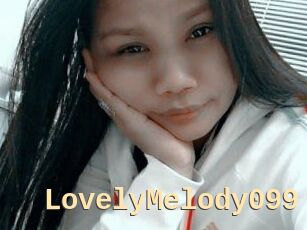 LovelyMelody099