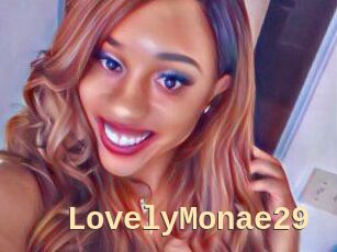 LovelyMonae29