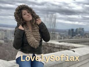 LovelySofiax