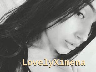 LovelyXimena