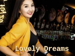 Lovely_Dreams