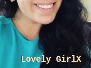 Lovely_GirlX