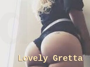 Lovely_Gretta