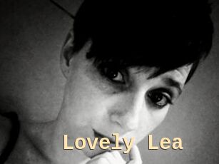 Lovely_Lea