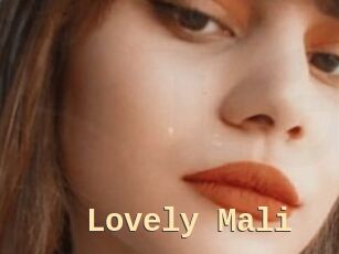 Lovely_Mali