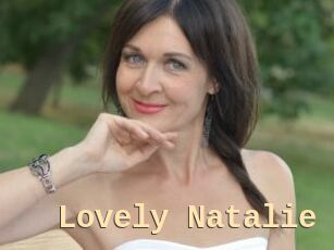 Lovely_Natalie