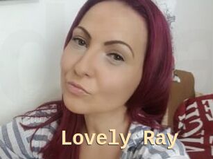 Lovely_Ray