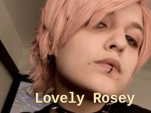 Lovely_Rosey