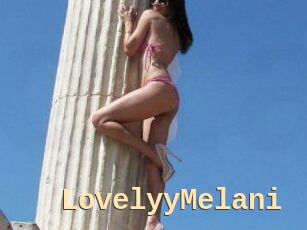 LovelyyMelani