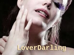 LoverDarling