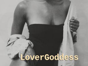 LoverGoddess