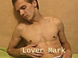 Lover_Mark