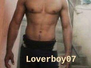 Loverboy07