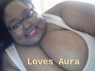 Loves_Aura