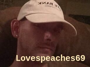 Lovespeaches69