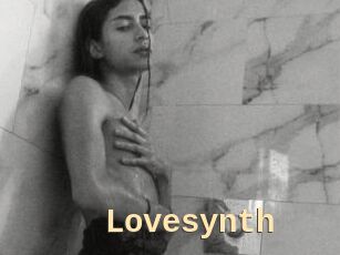 Lovesynth