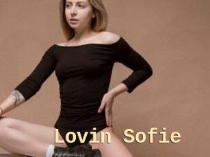 Lovin_Sofie