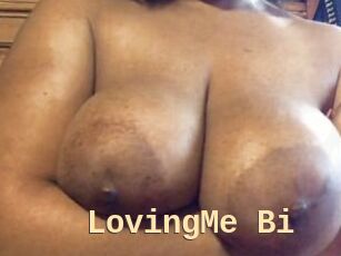 LovingMe_Bi