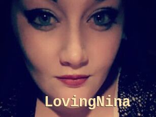 LovingNina