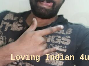 Loving_Indian_4u