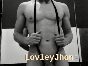 LovleyJhon