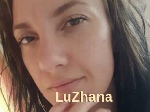 LuZhana