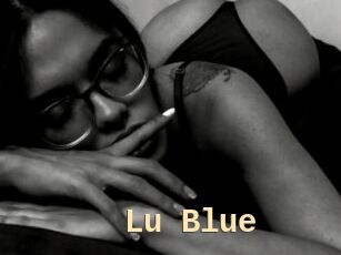 Lu_Blue