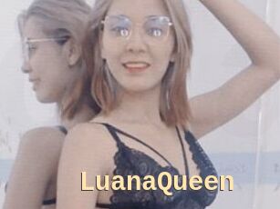 LuanaQueen