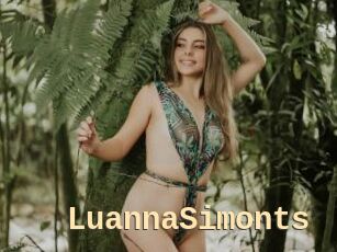 LuannaSimonts